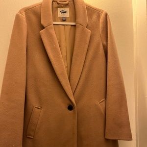 Old Navy Coat